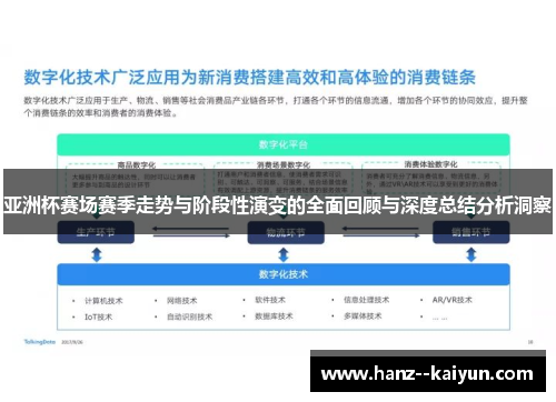 亚洲杯赛场赛季走势与阶段性演变的全面回顾与深度总结分析洞察 亚洲杯赛场赛季走势与阶段性演变的全面回顾与深度总结分析洞察
